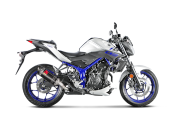 MT-03