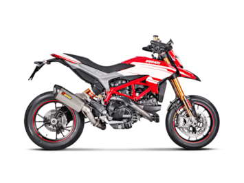 Hypermotard