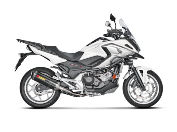NC700/ NC750X