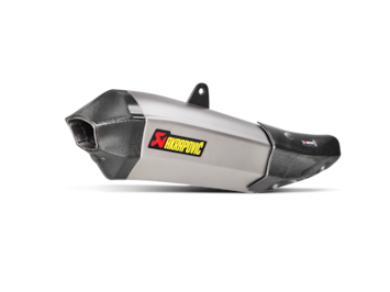 Yamaha R1 2016