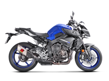 MT-10/FZ-10