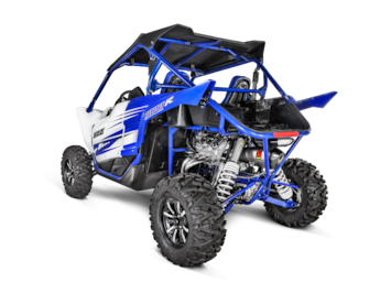 YXZ1000R