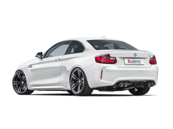M2 (F87)