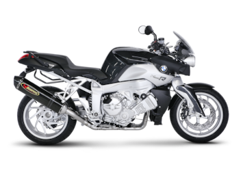 Akrapovič | World Championship-Winning Exhaust System Technology