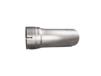 Akrapovič | Motorcycle exhaust systems search