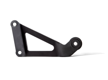 Akrapovič | Motorcycle exhaust systems search