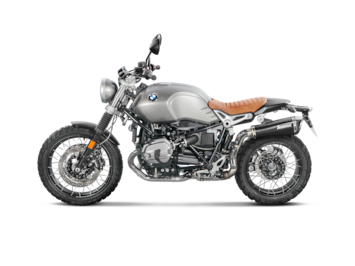 R NINET Pure