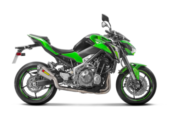 Z900
