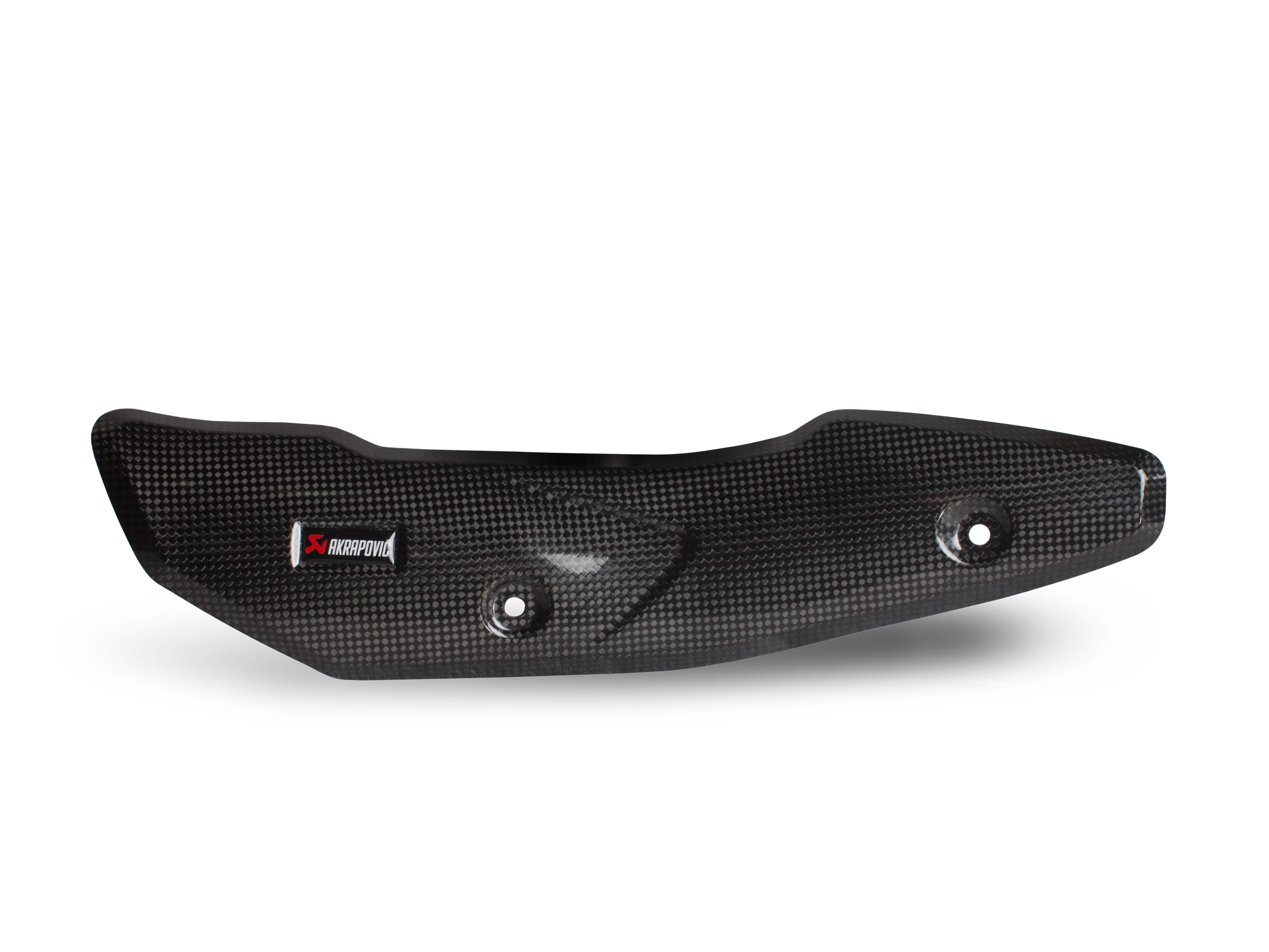 Akrapovič | World Championship-Winning Exhaust System Technology