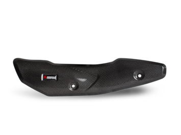 Akrapovič | Motorcycle exhaust systems search