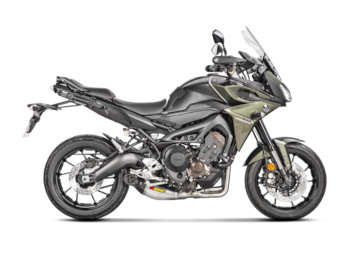 TRACER 900/900 GT/FJ-09