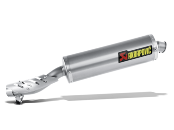 BMW R 1200 GS ADVENTURE 2009