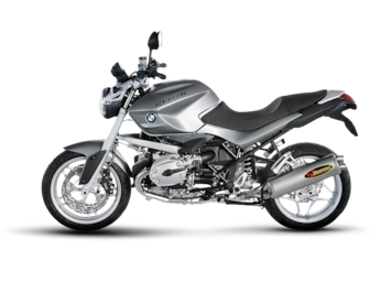 R 1200 ST