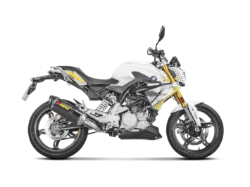 G 310 R