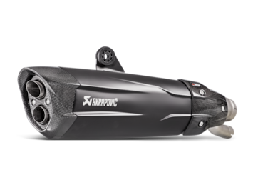 BMW S 1000 RR 2018