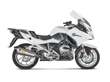 R 1200 RT