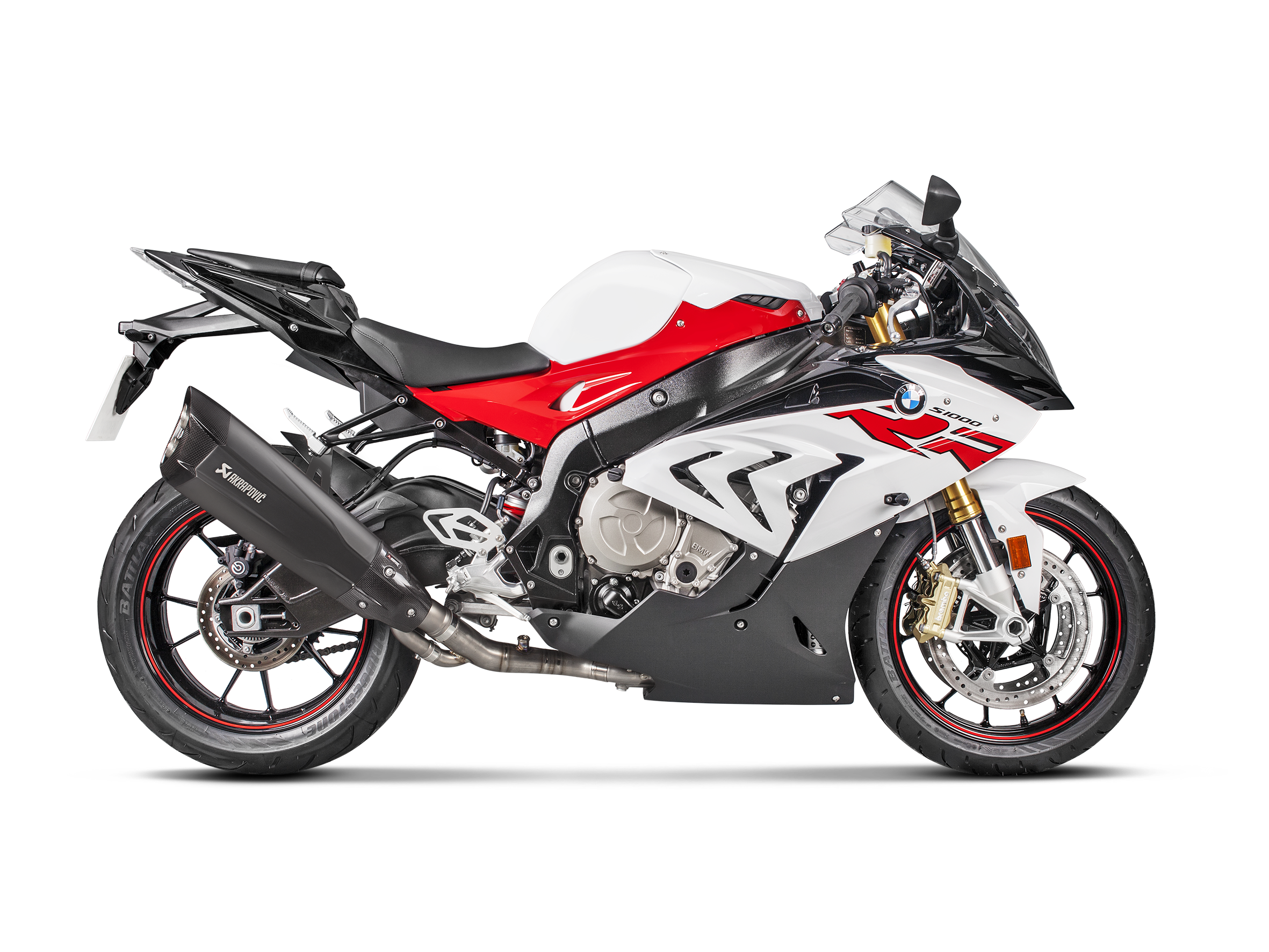 6590c8d0-61cc-4371-b492-