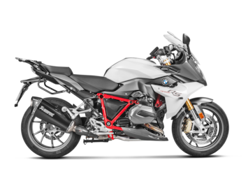 R 1200 RS