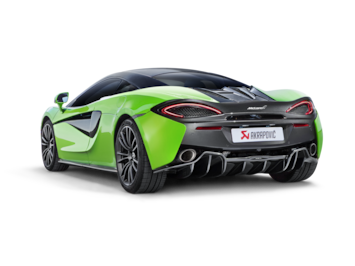 540C