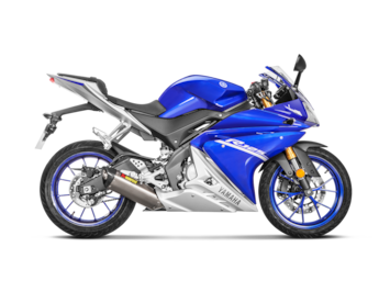 R125