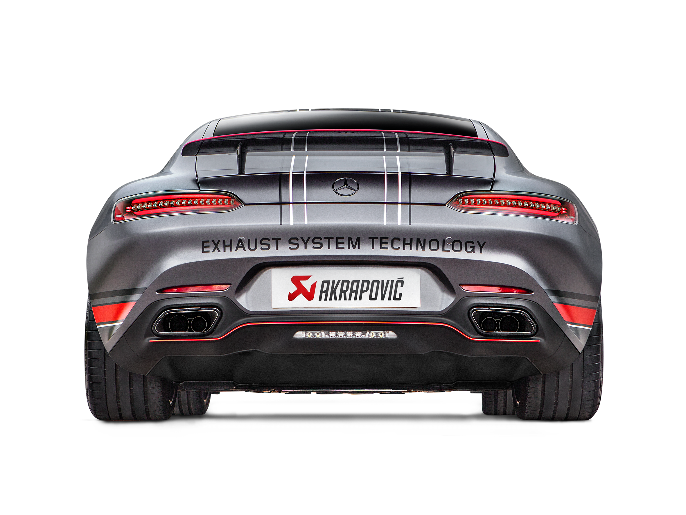 Coupé GT / GT S / GT C