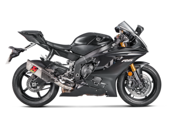 R6