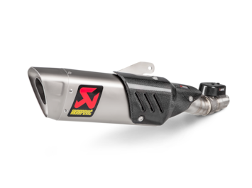 Yamaha R6 2024