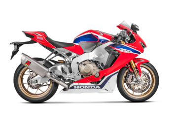 CBR1000RR ABS