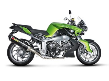 K 1300 R