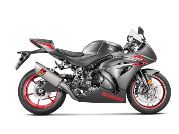 GSX-R1000R