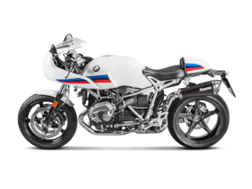 R NINET Racer