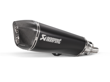 Piaggio MP3 500/500 LT / HPE 2020