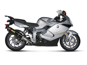 K 1300 S