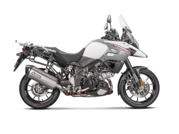 V-STROM 1000