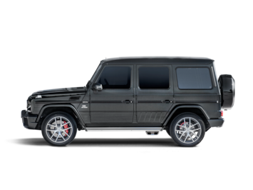 G 63 (W463)