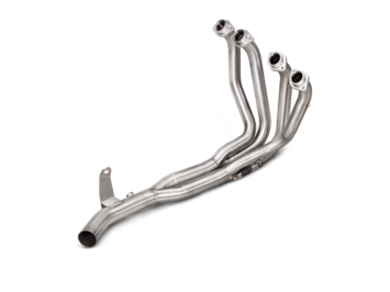 Akrapovič | Motorcycle exhaust systems search