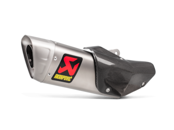 Yamaha R1 2019