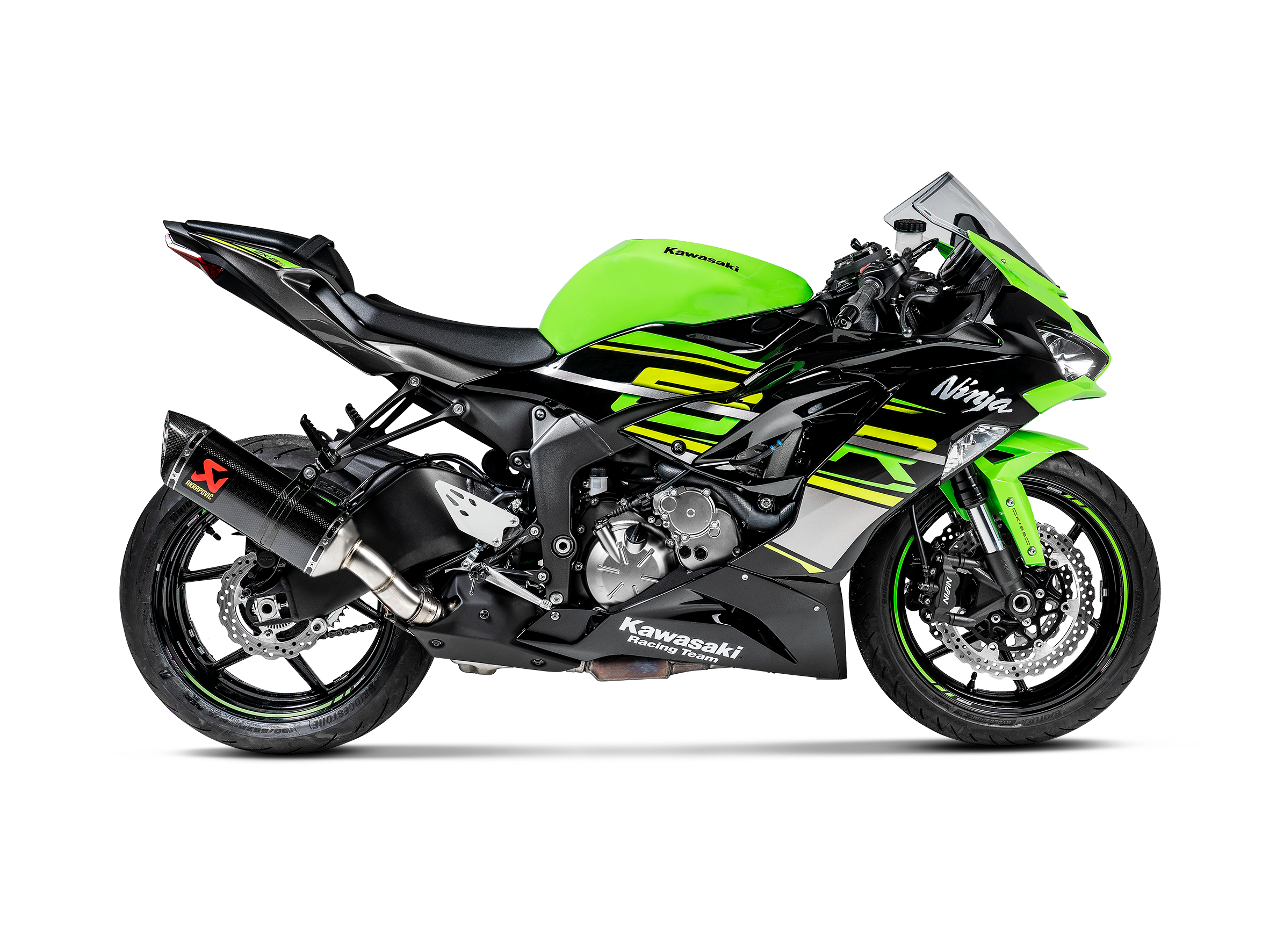 のの ホンダ（HONDA） ライブディオZX | Live Dio ZXの型式・スペックなら