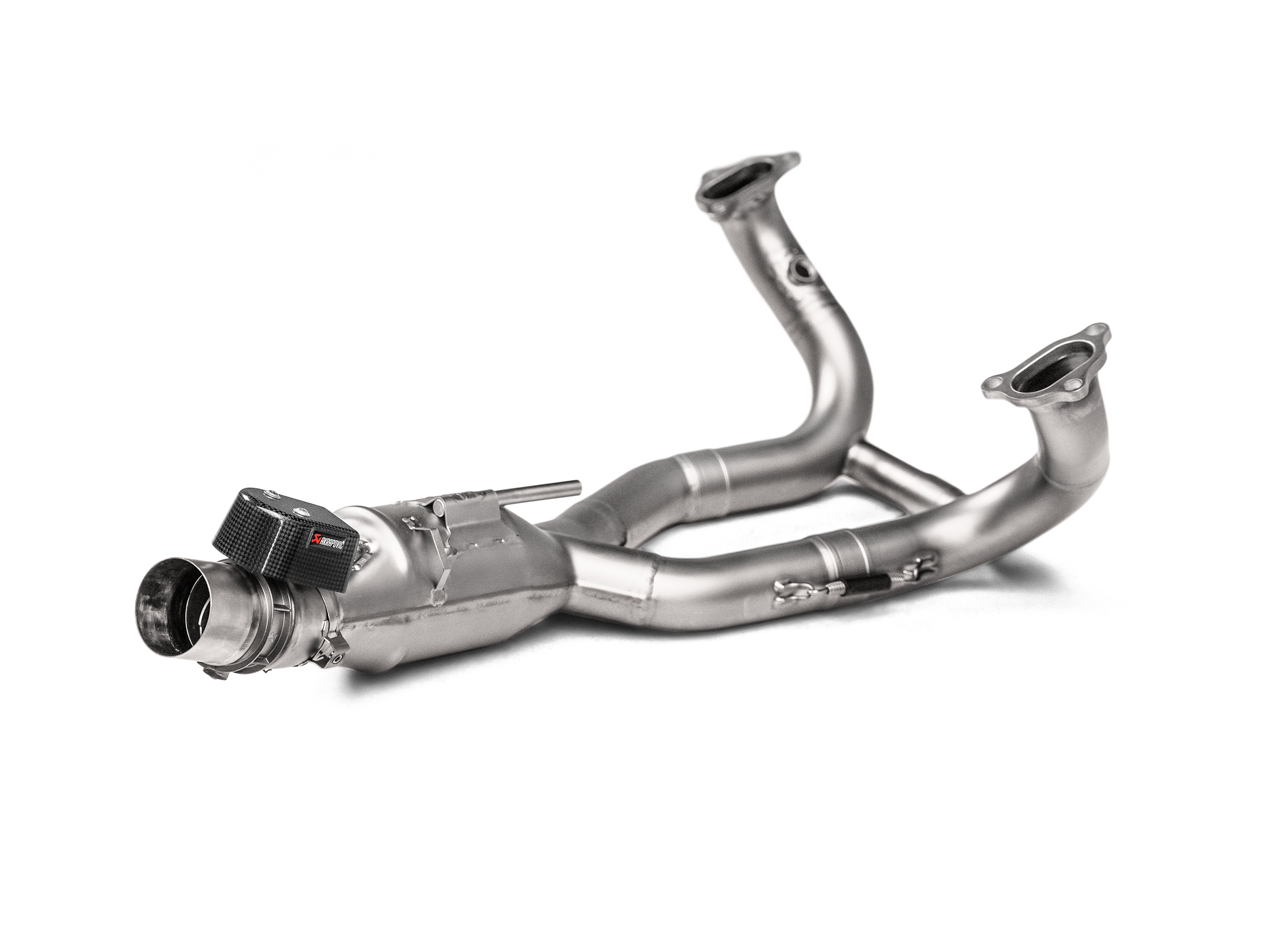 ＢＭＷＲ1250ＧＳAkrapovic  マフラー E41R-040147 Akrapovič | World Championship-Winning Exhaust System Technology