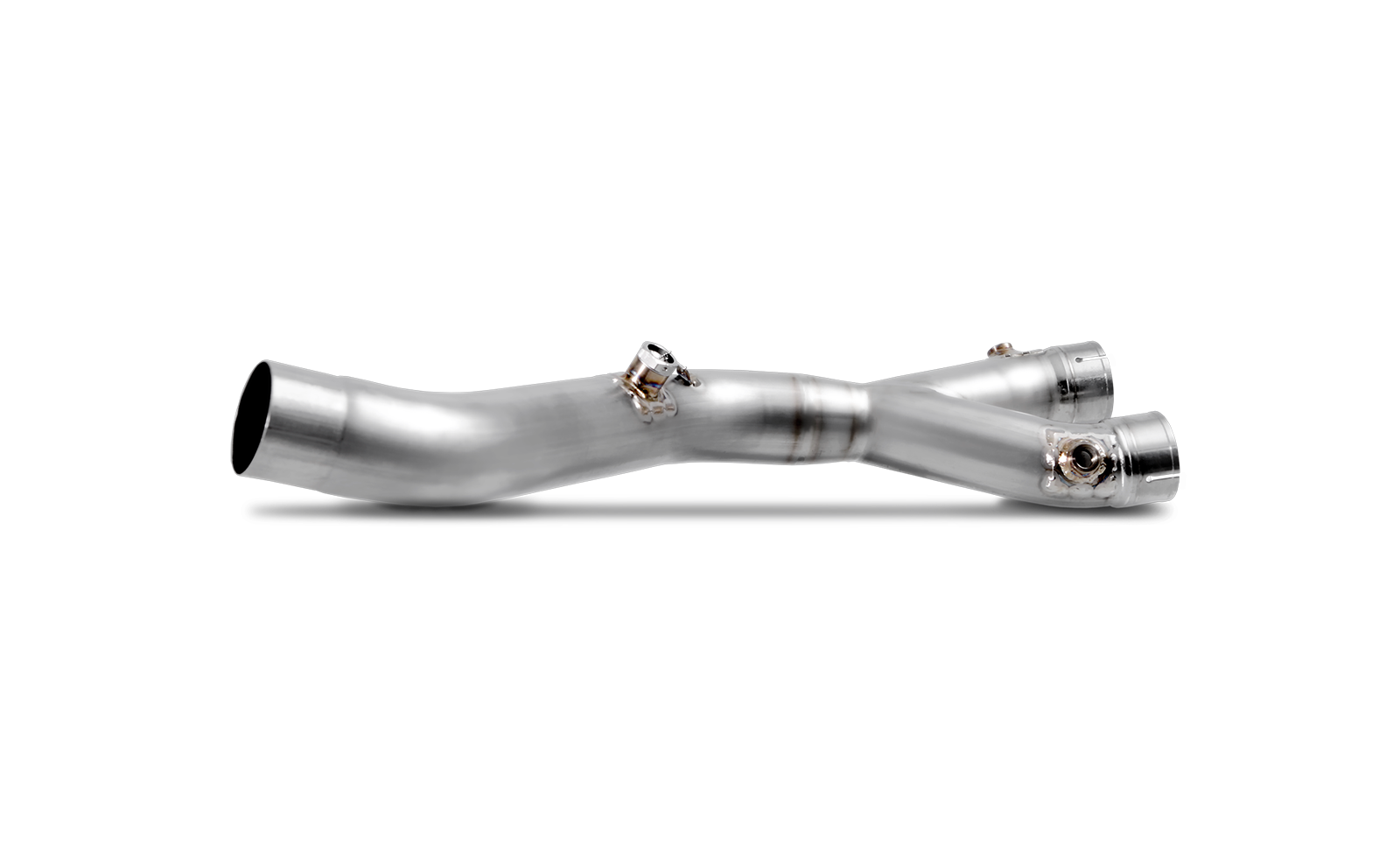 Akrapovič | World Championship-Winning Exhaust System Technology