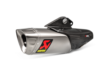 Yamaha R1 2026