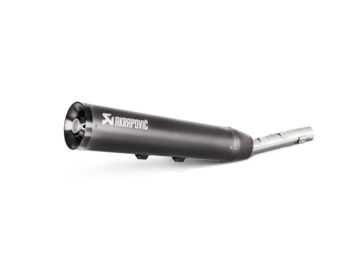 Yamaha SCR950 2020