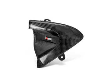 Yamaha YZF-R25 2021