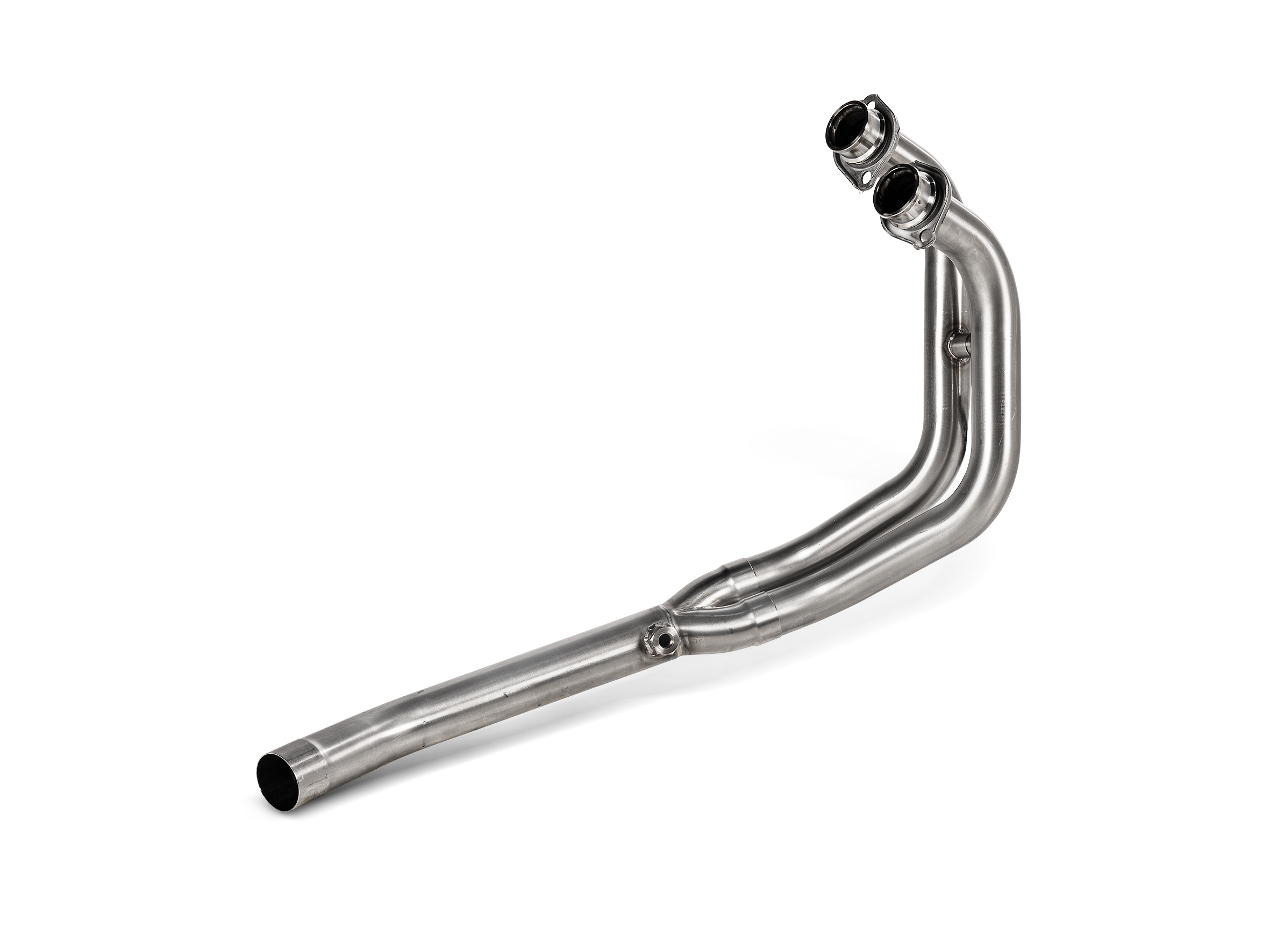 Akrapovič | World Championship-Winning Exhaust System Technology