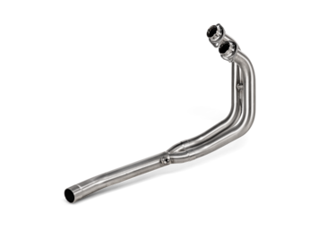 Yamaha Ténéré 700 2020