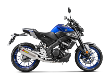MT-125