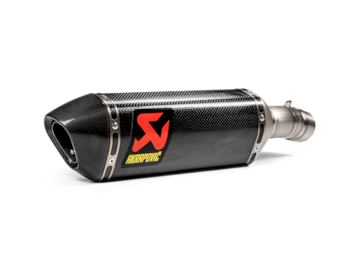  S1000XR Akrapovičフルチタン エキゾーストフロントパイプ Akrapovič | Motorcycle exhaust systems search