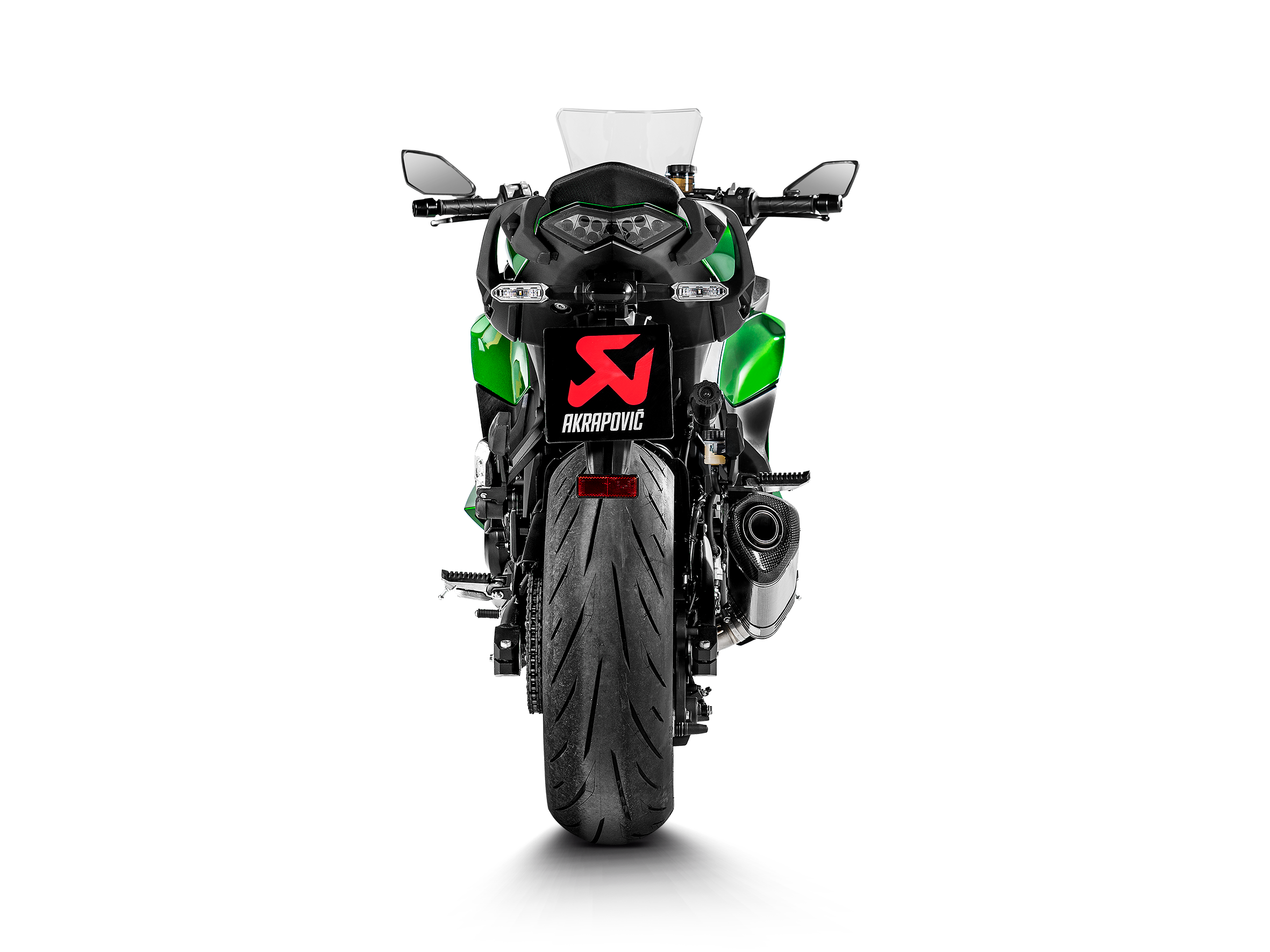 ®️ WMNS) adidas ZX 2K Boost 2.0 'Halo Mint' GZ7826