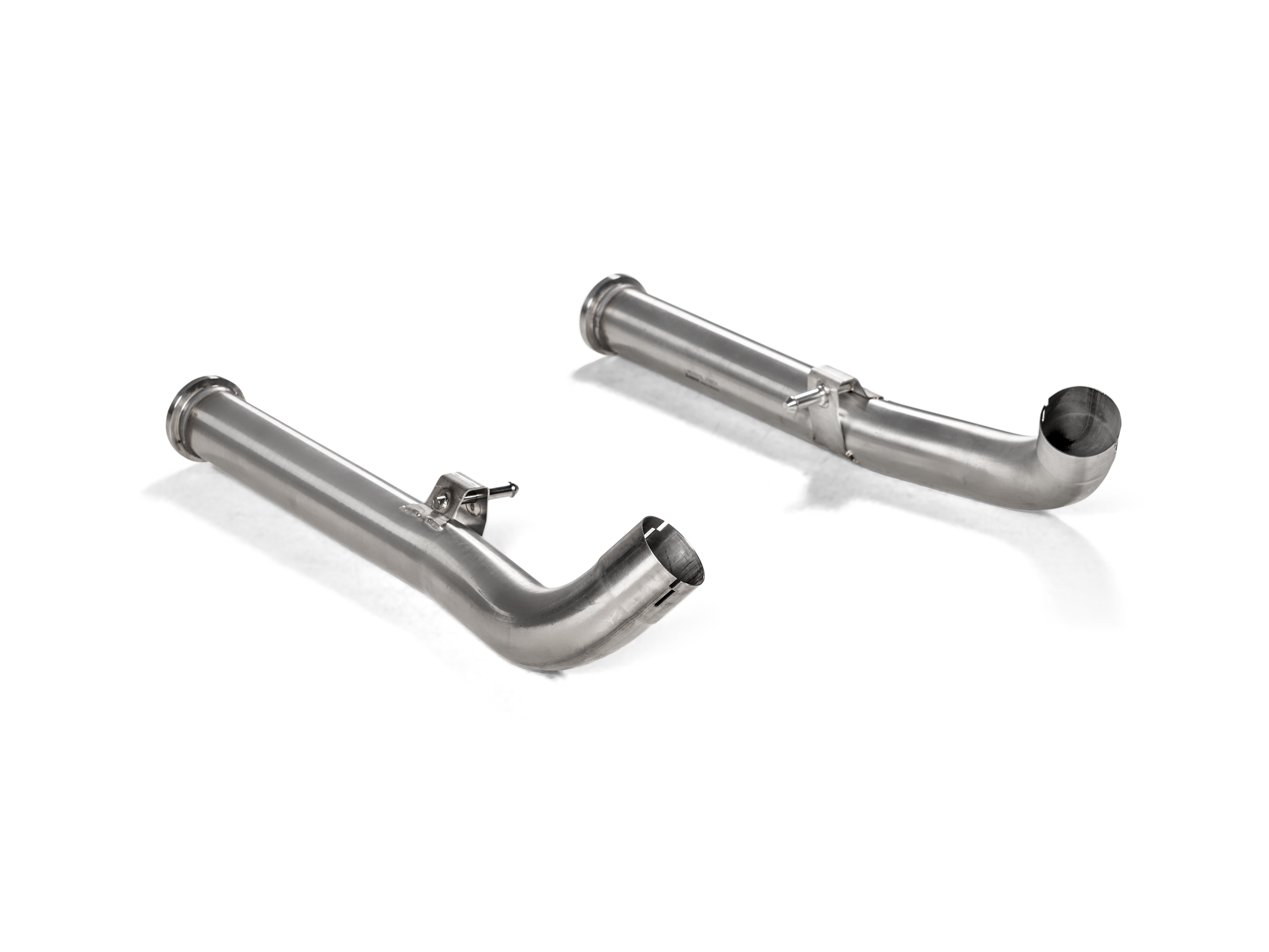 Akrapovič | World Championship-Winning Exhaust System Technology