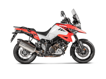 V-STROM 1050